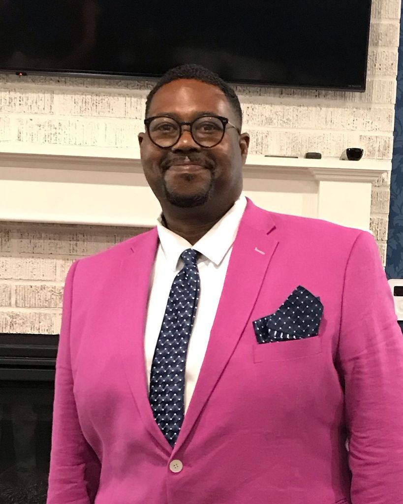 Lemont D Busch Profile Photo