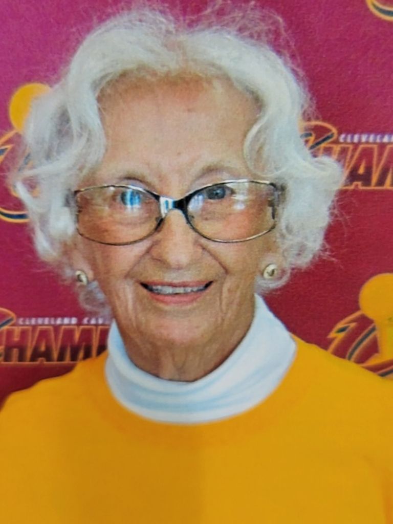 Rose S. Schweda Profile Photo