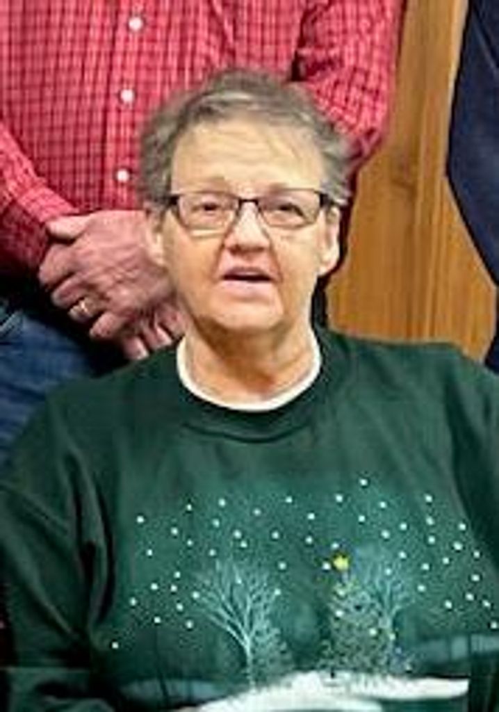 Shirley May (Boltjes)  Lerohl Profile Photo