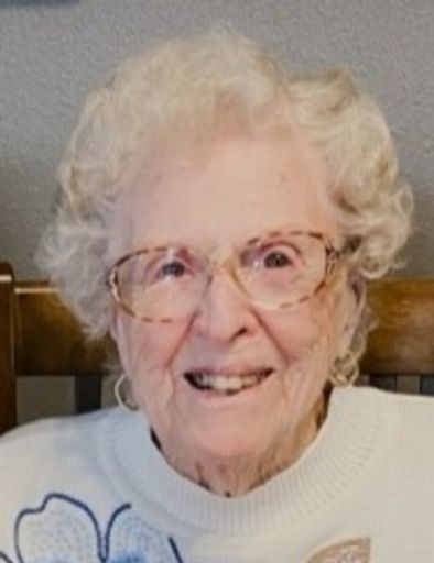 Louise "Peaches" E Ludwig Profile Photo