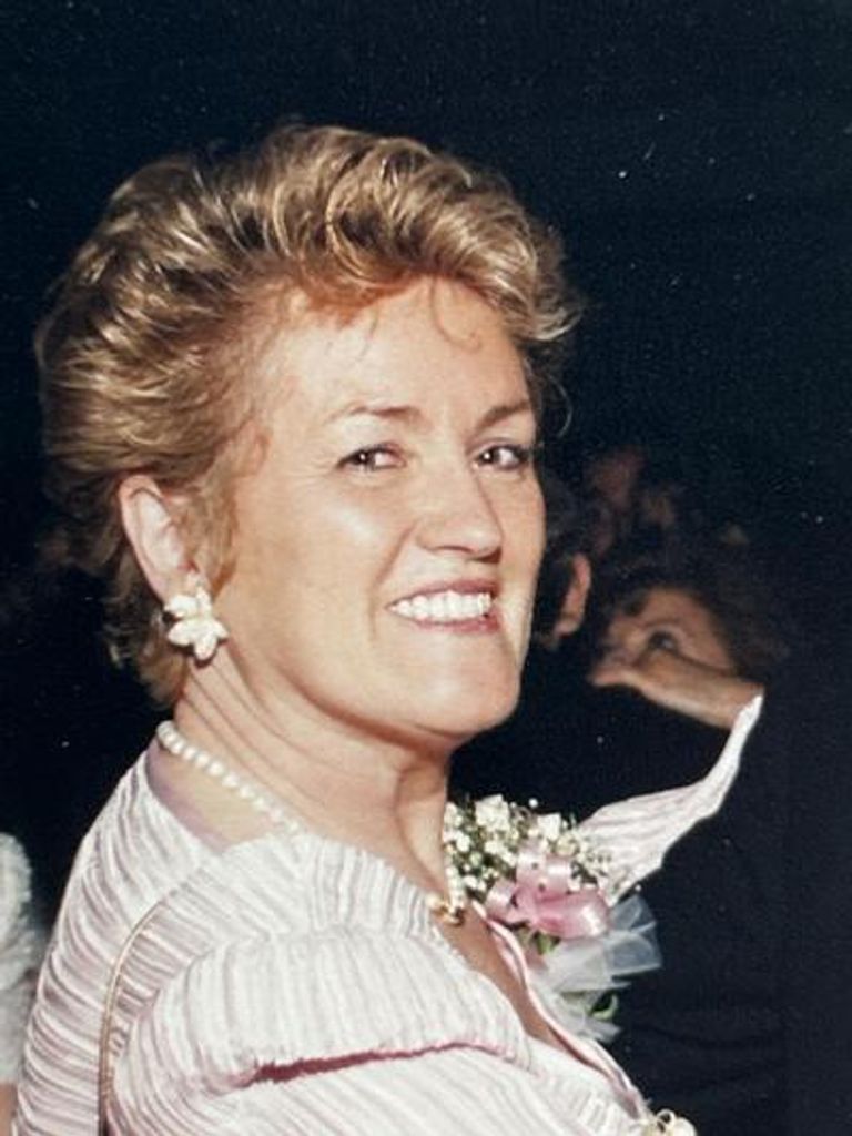 Jane M Coester Profile Photo