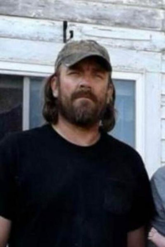 Roger L. Saben