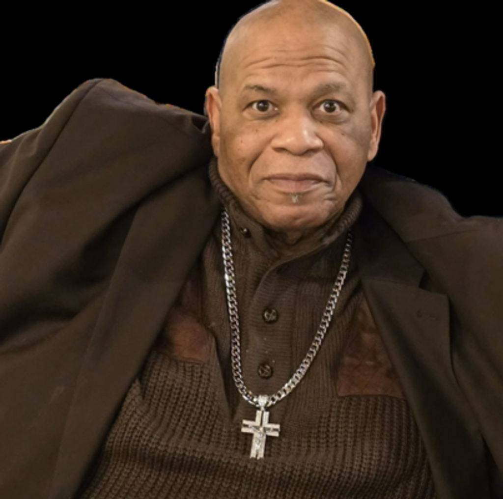 John L. Mathis Profile Photo