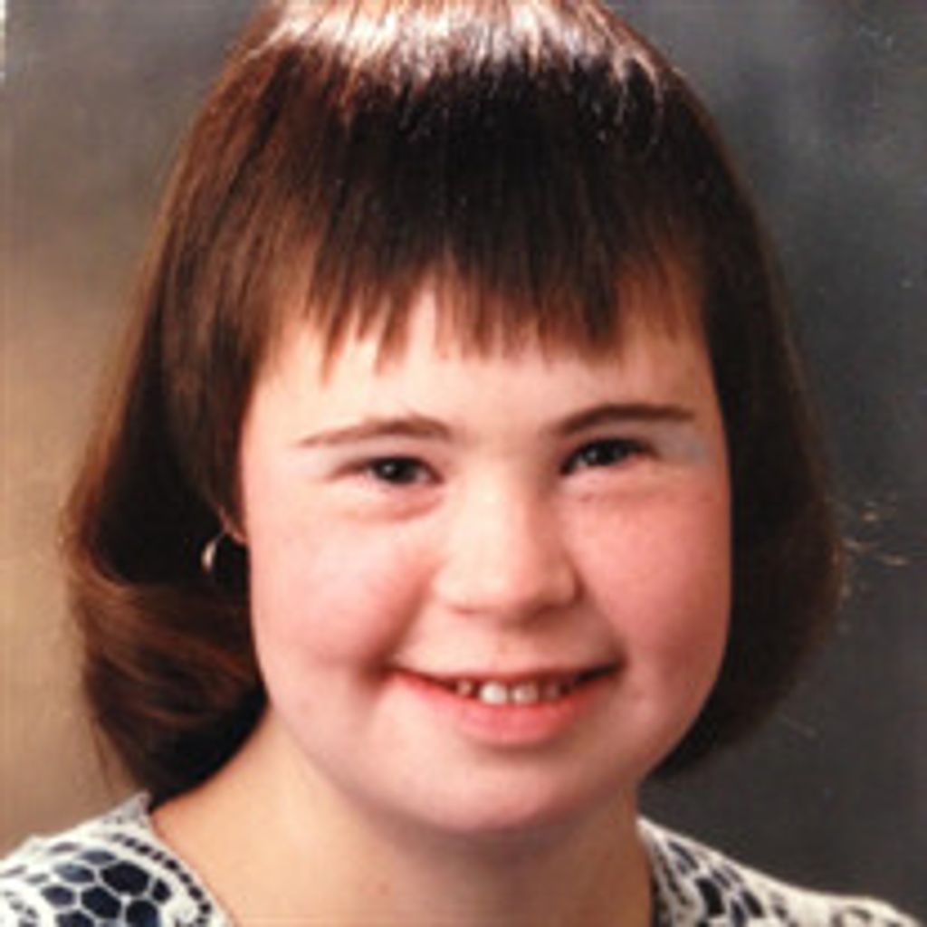 Martha Hayden Canning