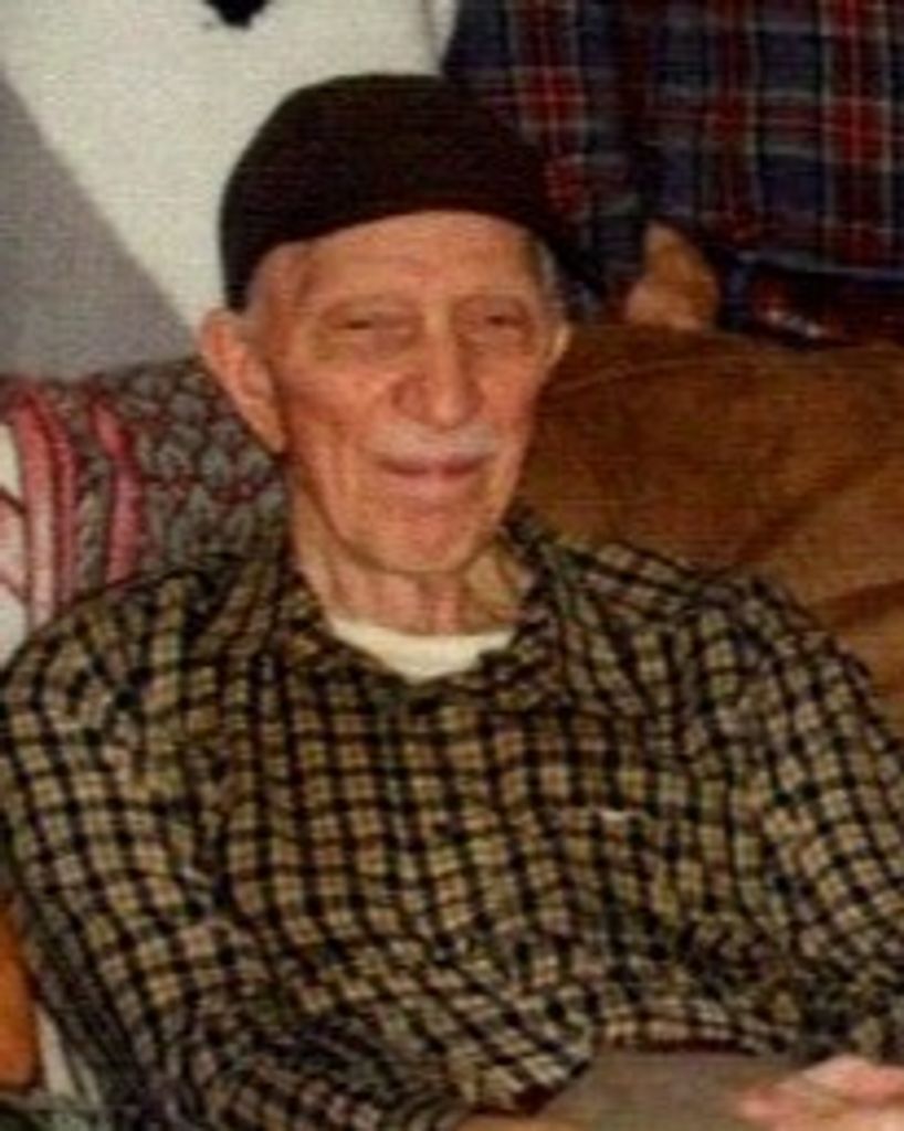 Robert James Sunderland Profile Photo