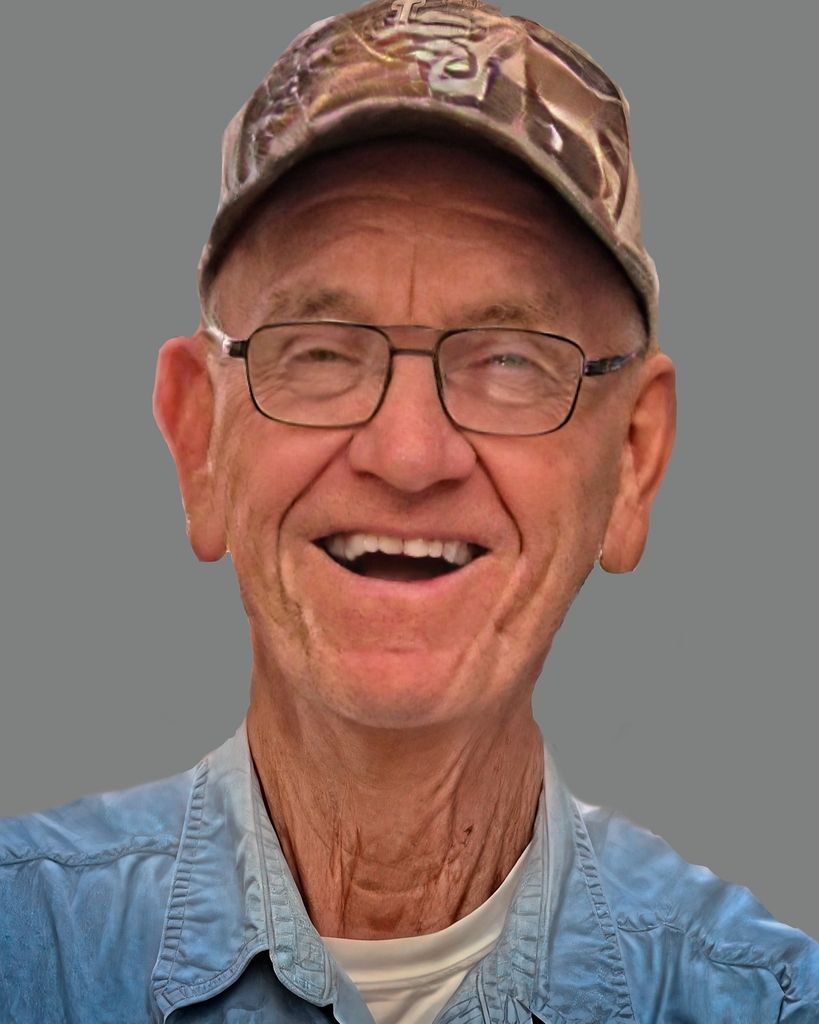 William Wayne "Wham" Tanner