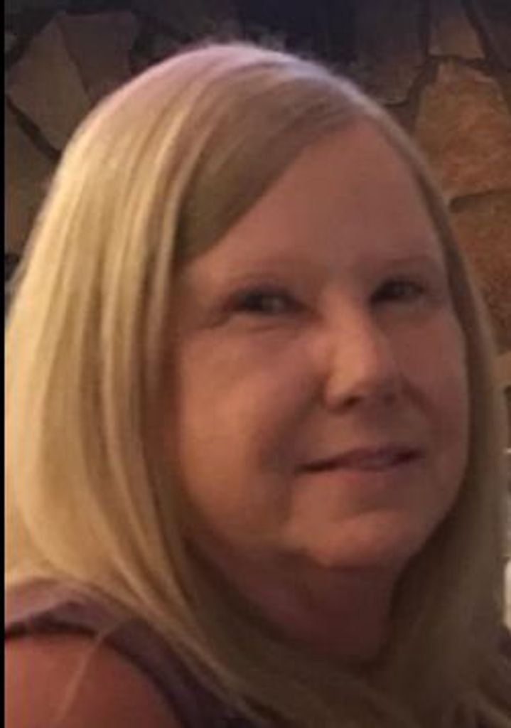 Donna Ann Jessup Profile Photo