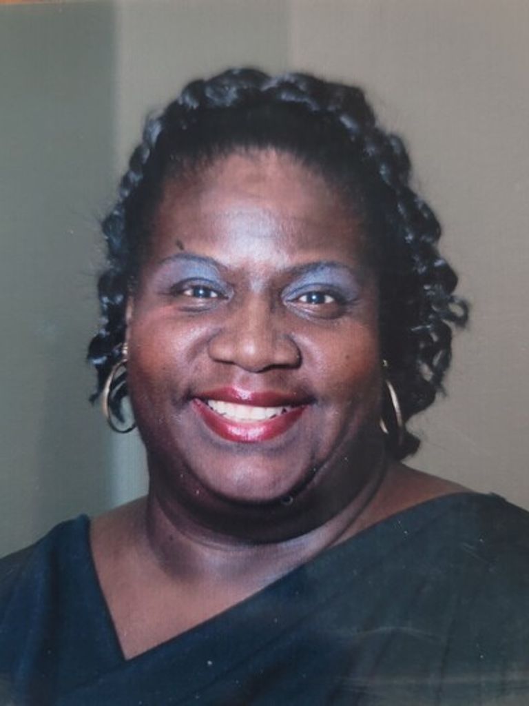 Nelda “Neda” Kay Belcher