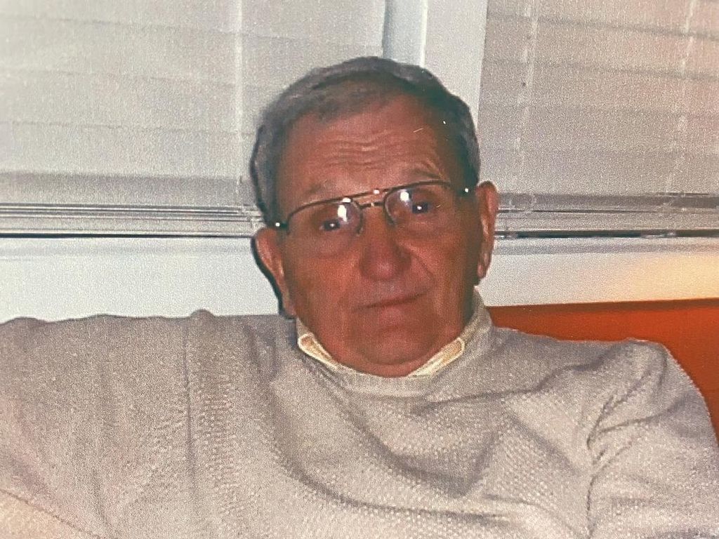 Kenneth Wayne Newton Profile Photo