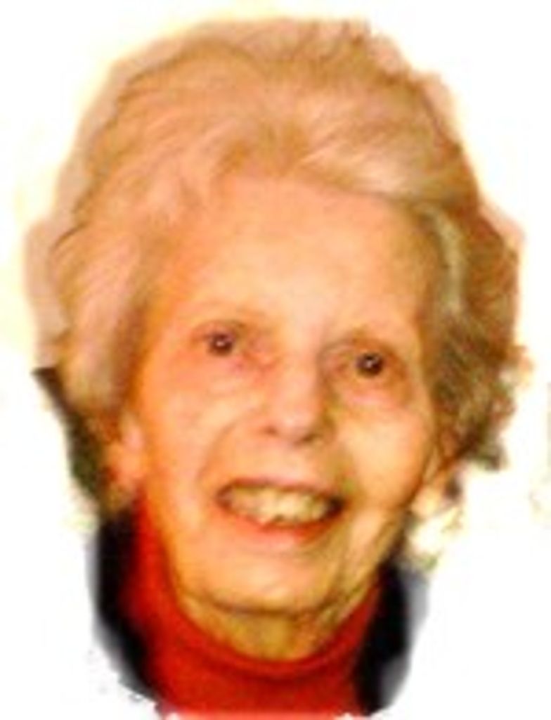 Helen B. Laskowsky Profile Photo
