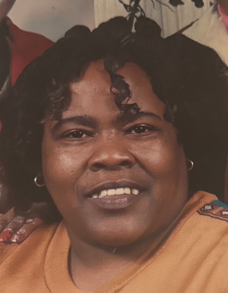 Peggy Louise Pittman
