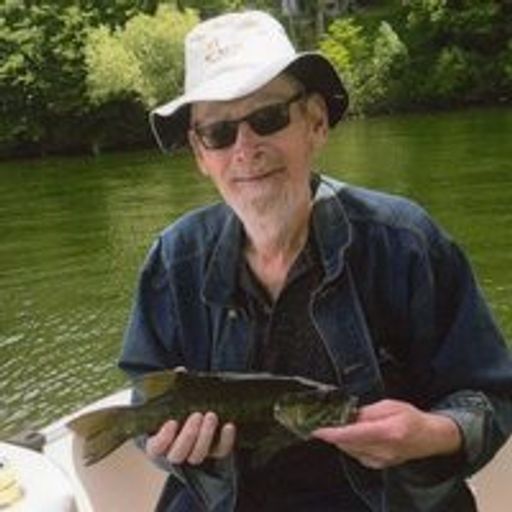 Roger Dean Kremin Profile Photo