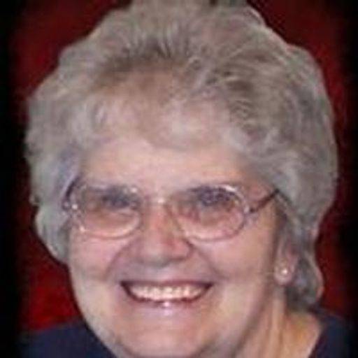 Ella Juanita Poteet Profile Photo