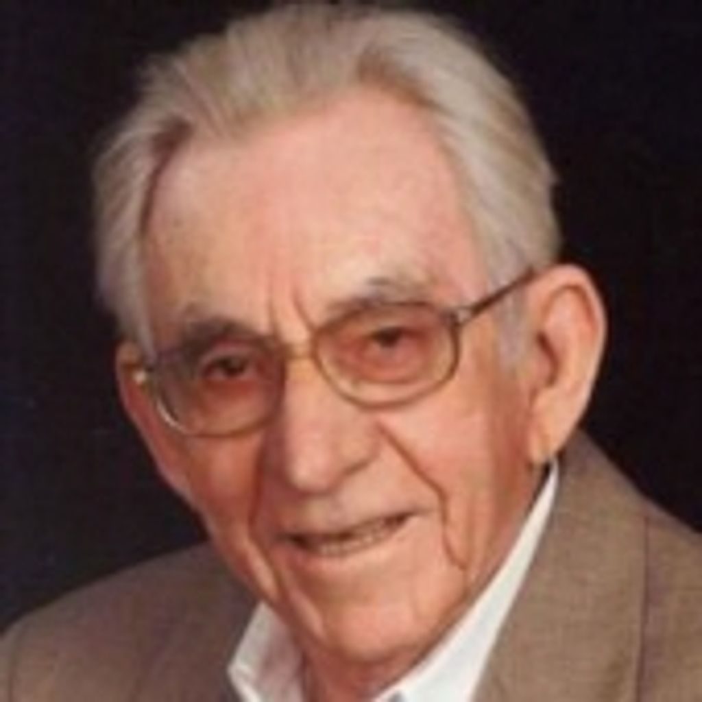 Marvin Stevens