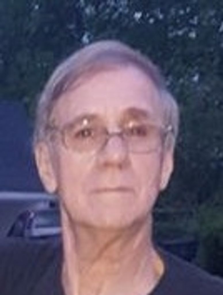 Clarence Mason