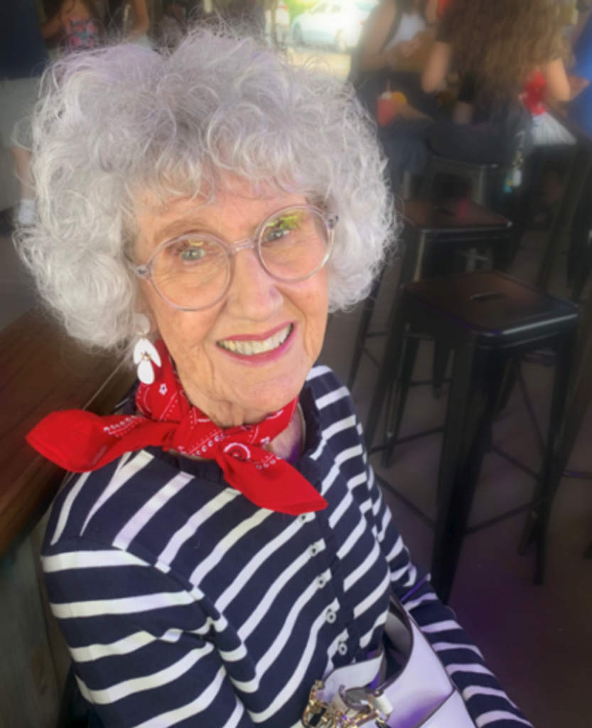 Sherry Holmberg Profile Photo