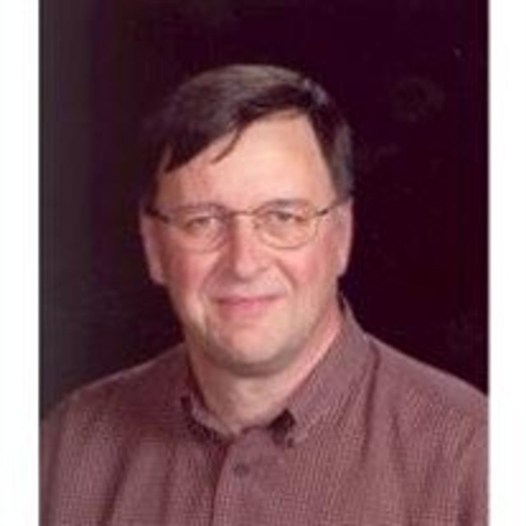 C. Uden Profile Photo