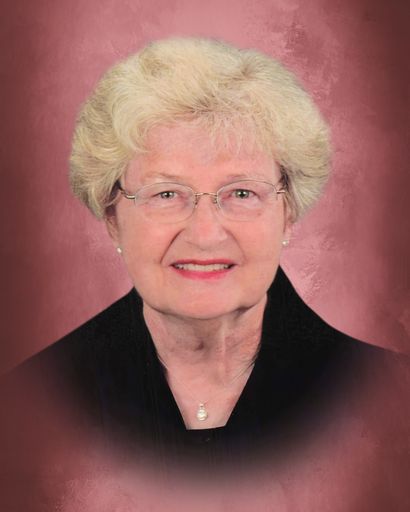 Donna L. Kerns's obituary image