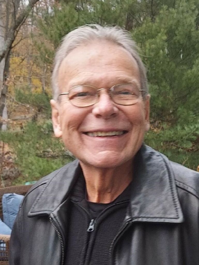 Walter Albert Kozdemba