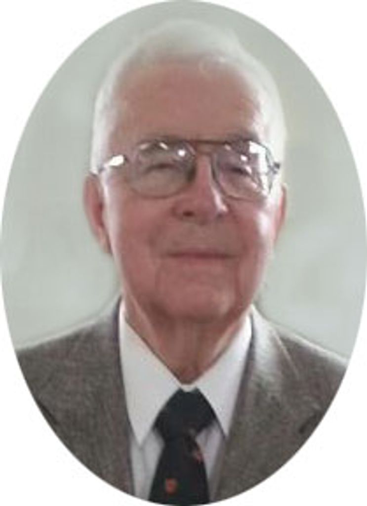James "Fred" Whitten, Jr. Profile Photo