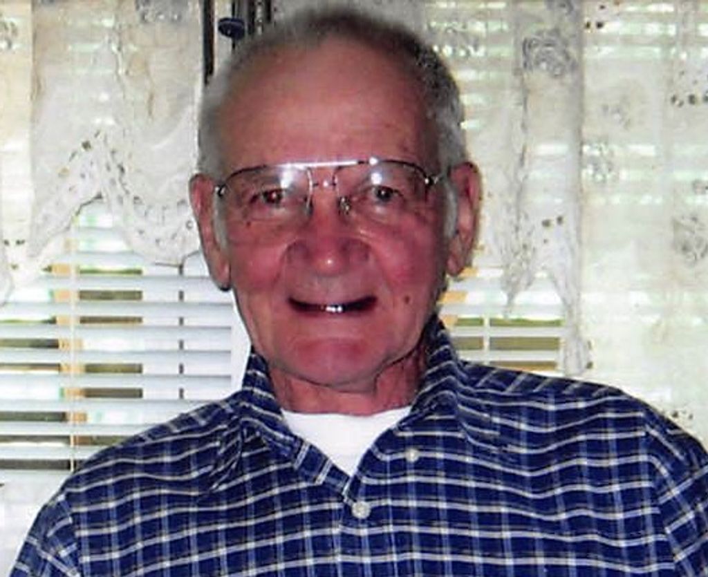 Martin Harvey