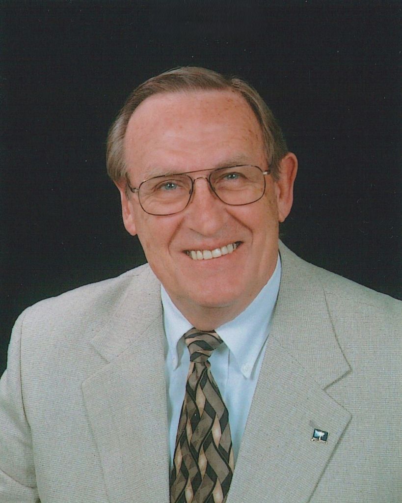 Thomas Edward Boyce, Sr. Profile Photo