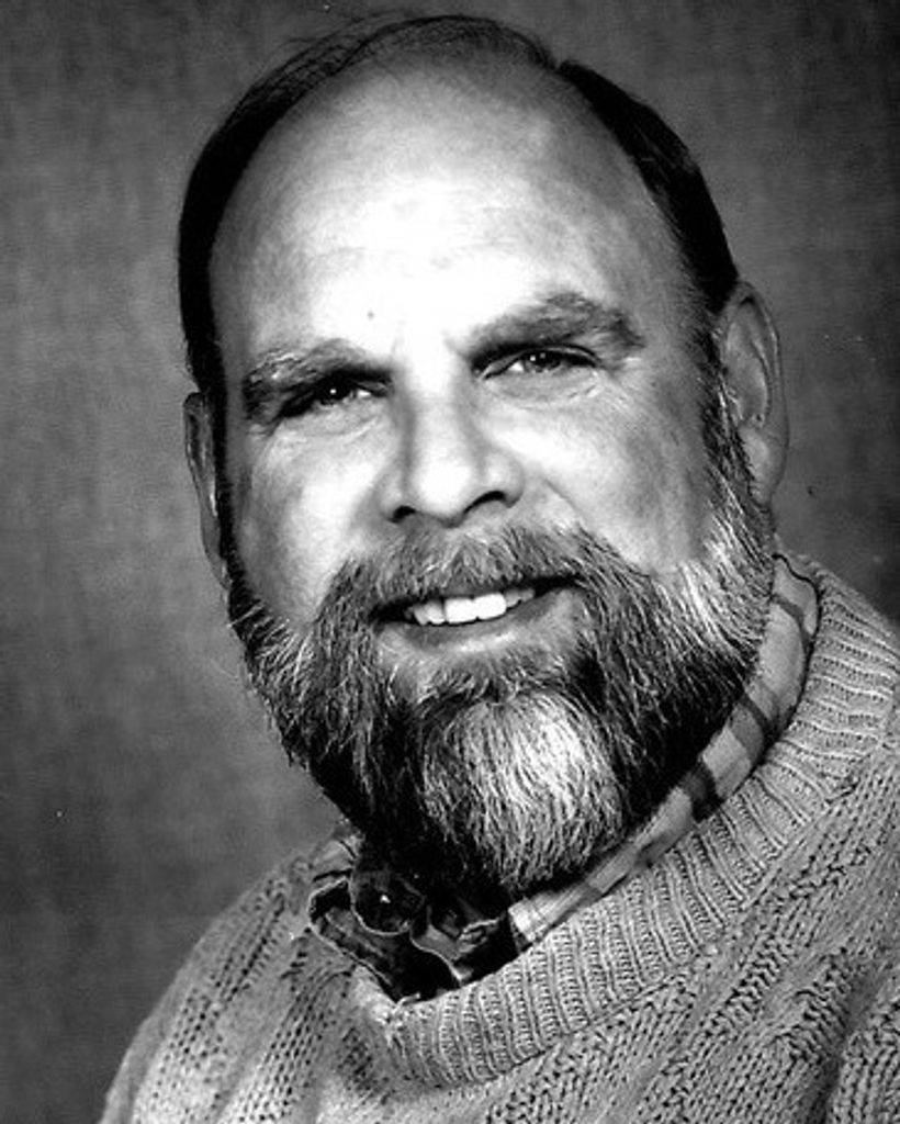 John William Deluca
