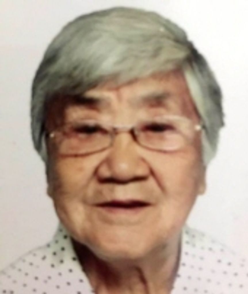 Ji Zhanying