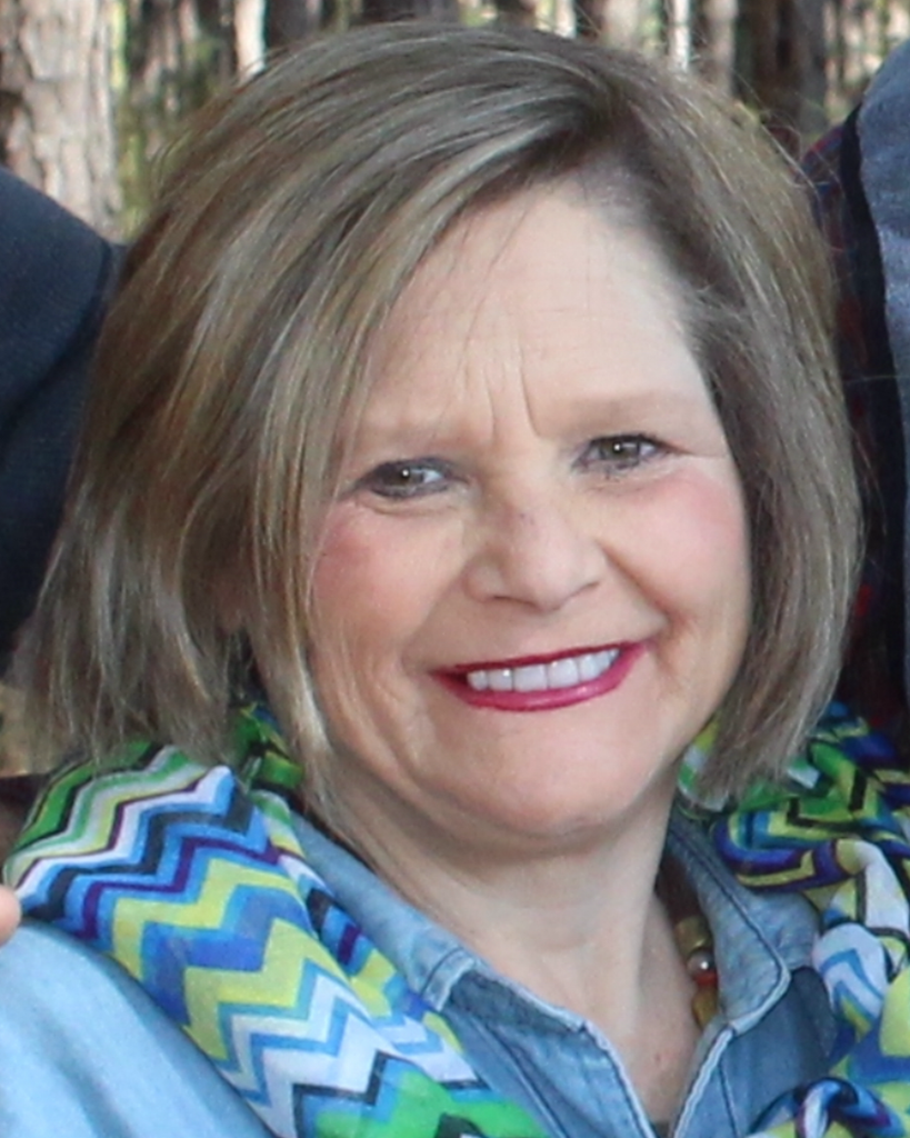 Melissa Lynn “Lisa” Stephenson