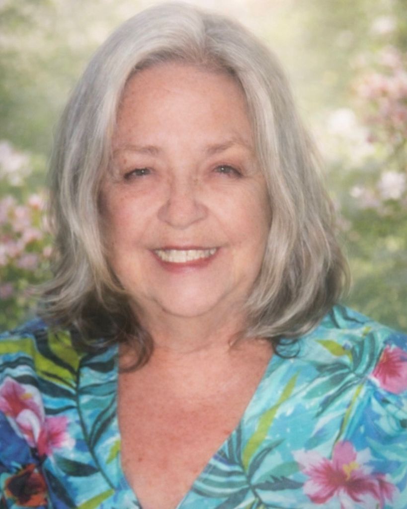 Kathleen Thurmond Welch