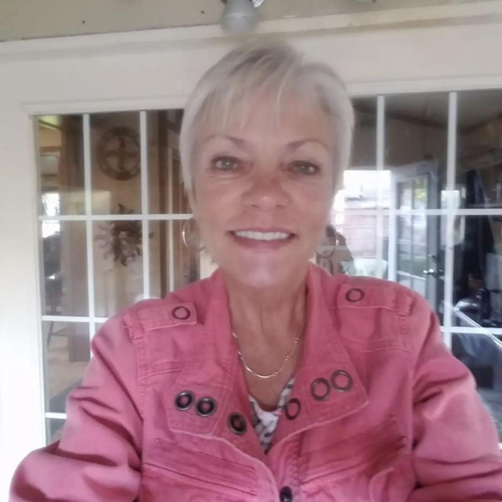 Jan Kristen Bates Profile Photo