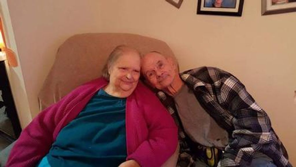 Verna J. Davis Profile Photo