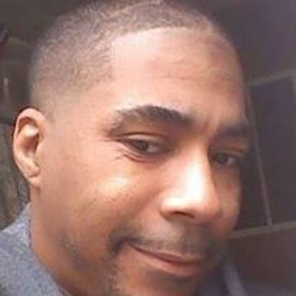 Joseph Hailey, Iii Profile Photo