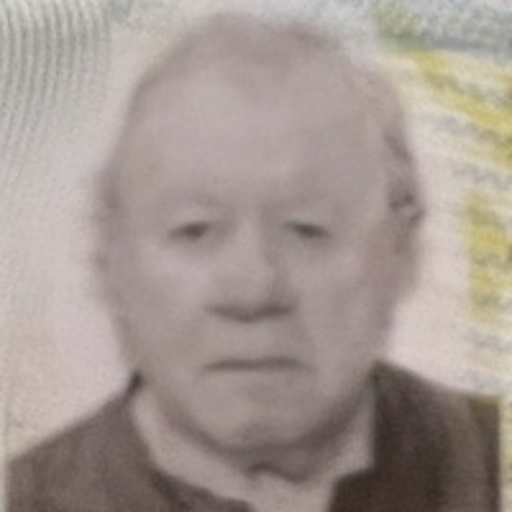 Ronald A. Chiorgno Profile Photo