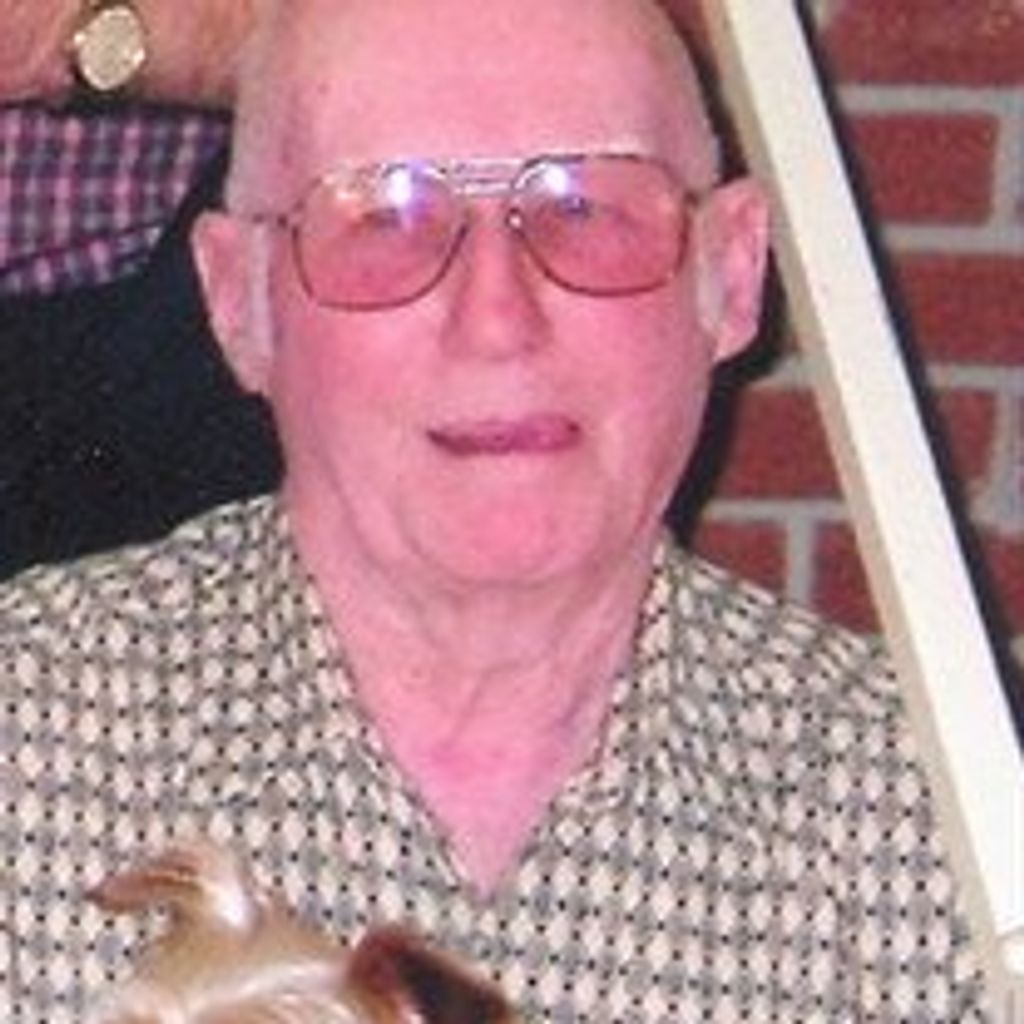 Bill Becktell