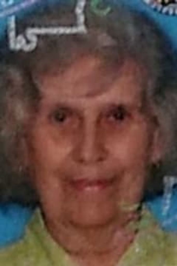 Ms. Joan  Gauthier