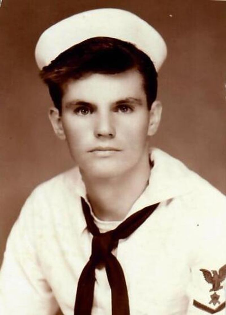 Frank T. Lehmann Profile Photo