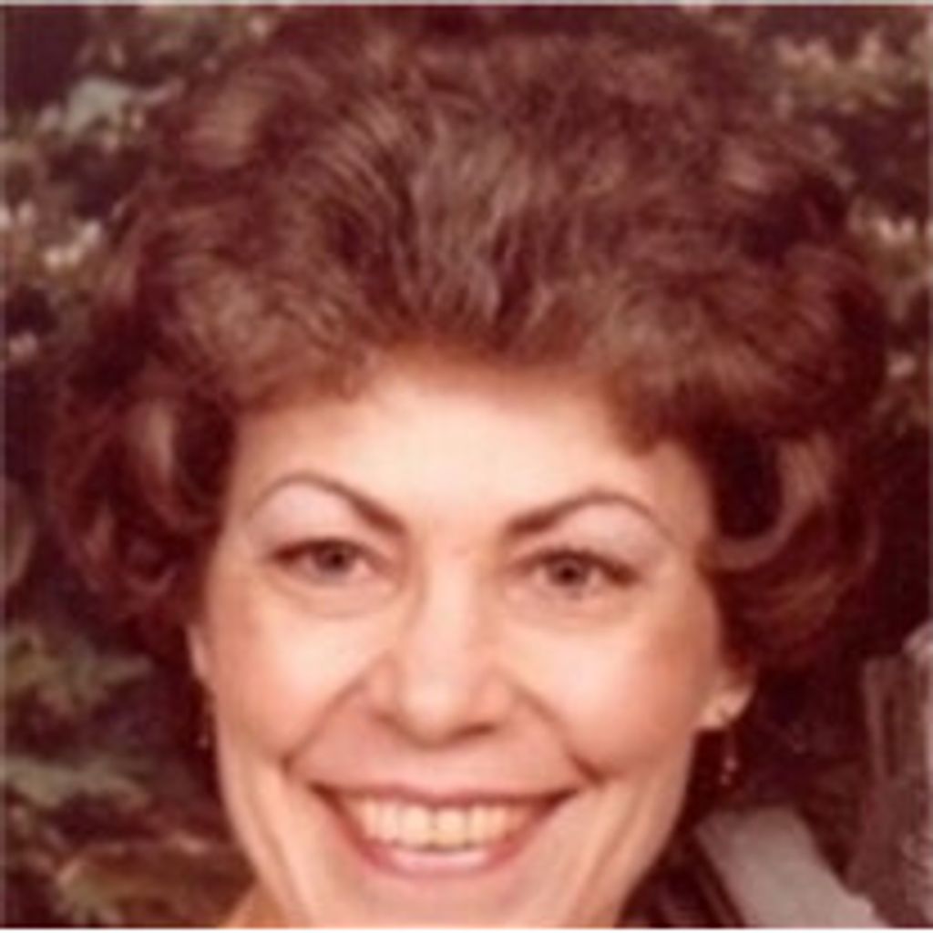 Nina J. Freeman