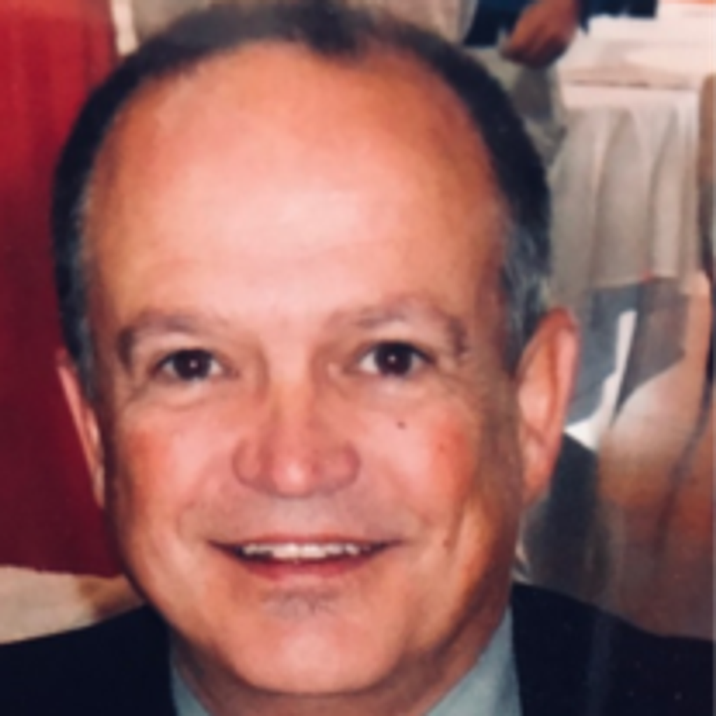 Pace Taylor Erickson Profile Photo