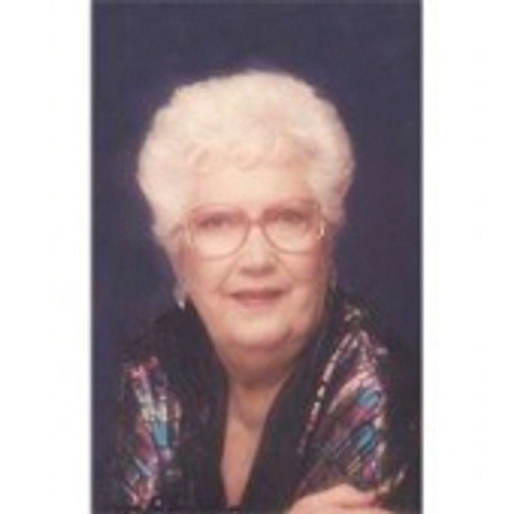 Barbara Culberson