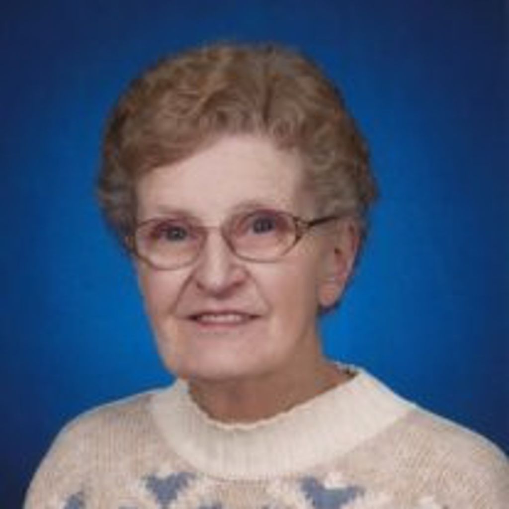 Beverly Reuvers