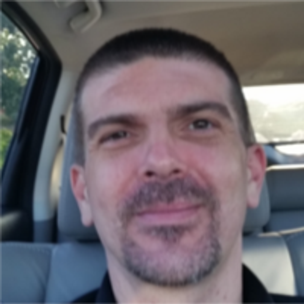 Chris Jackson