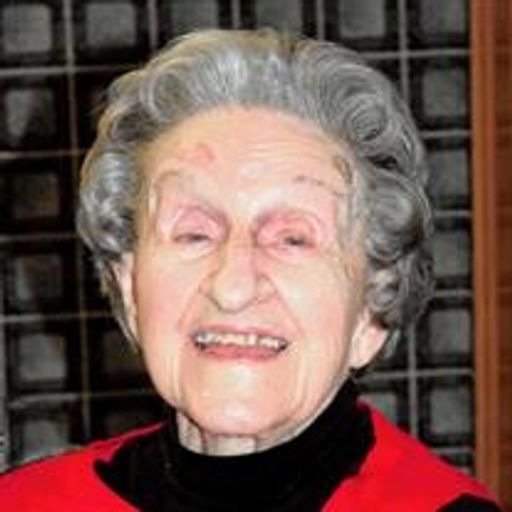 Leora Larene Torres Profile Photo
