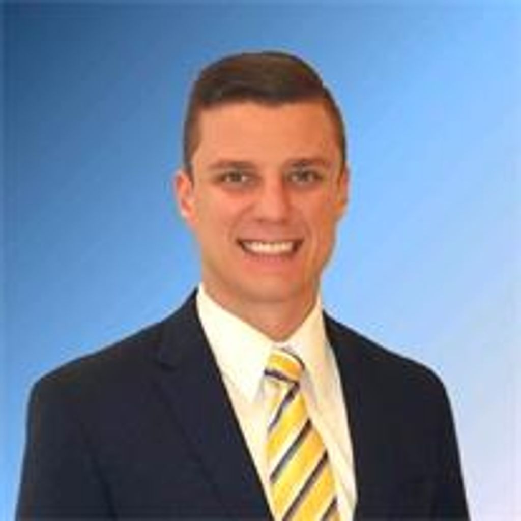 Matthew Joseph Kendra
