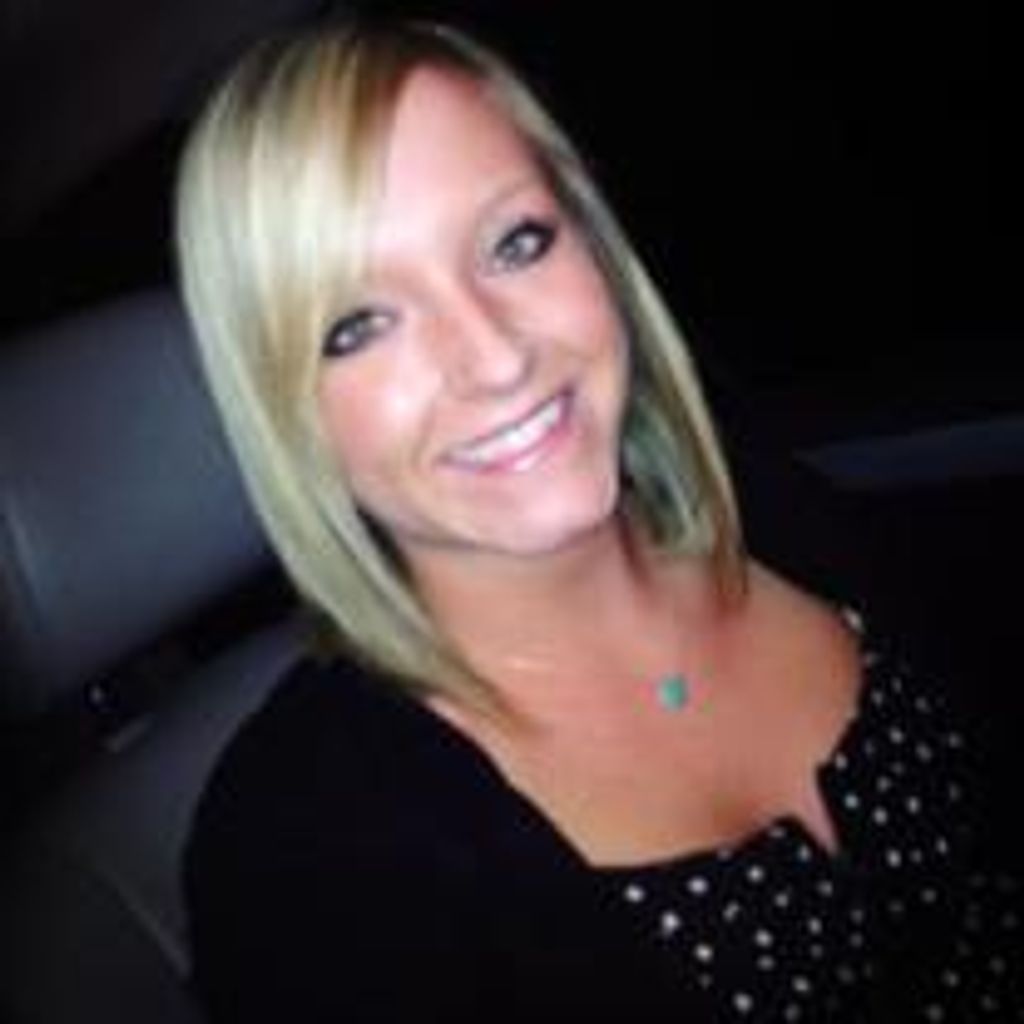 Rebecca Diane Metcalf