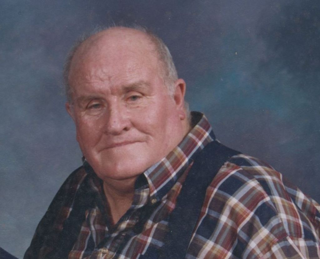 Charles Bowdoin