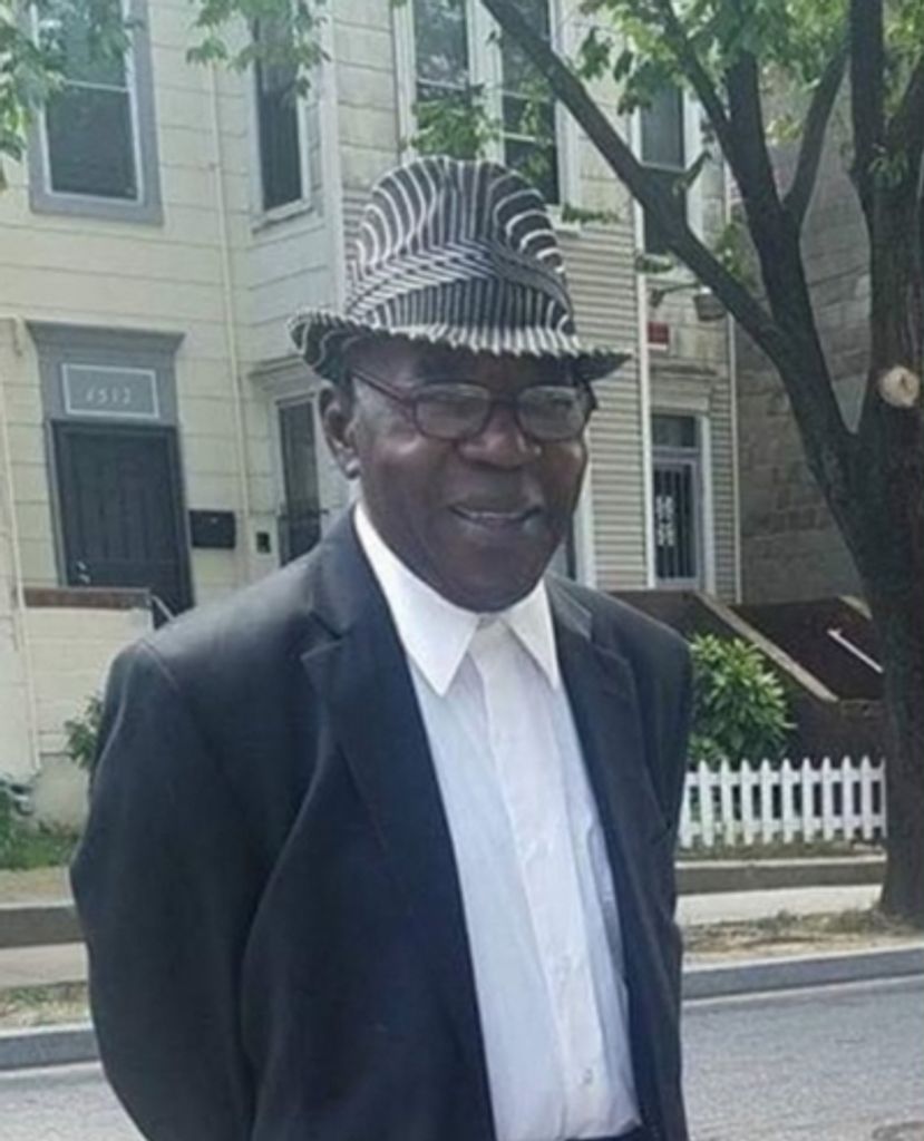 Kelly June Bottom Profile Photo