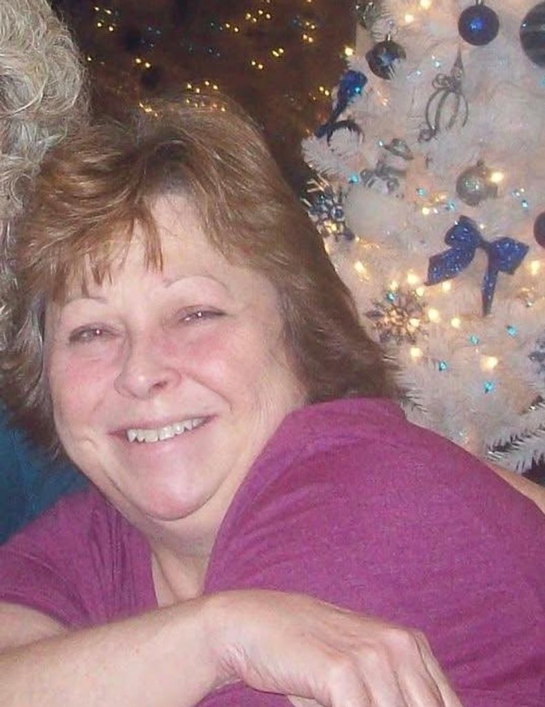 Deborah Ann Wenderski Profile Photo