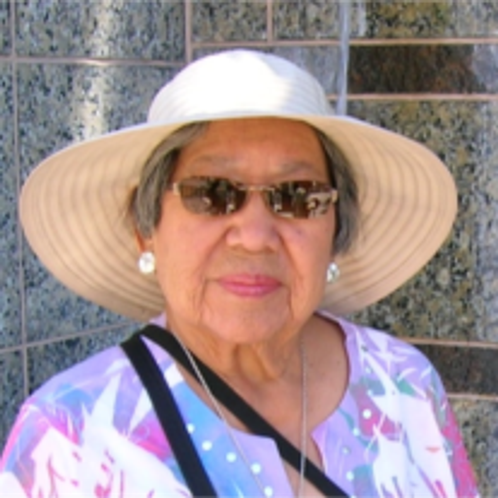 Lorraine H. Duganne Profile Photo