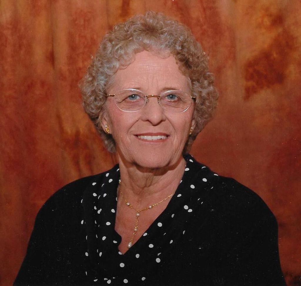 Lily Itzen